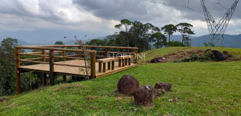 Chácara à venda - Foto 6