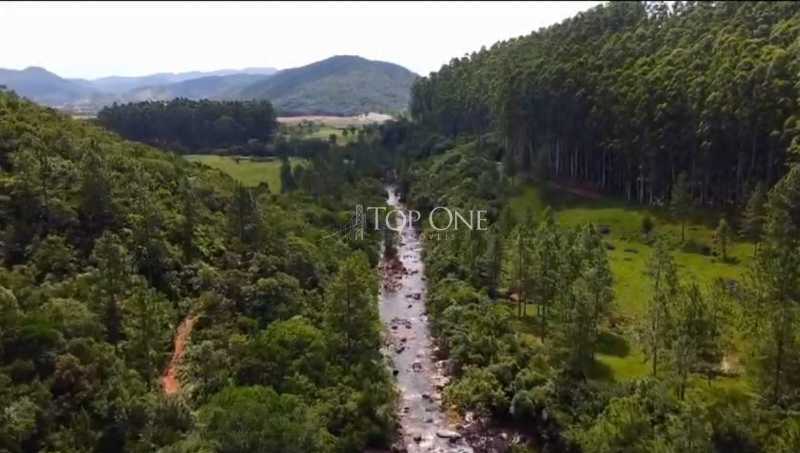 Terreno à venda, 800 - Foto 2