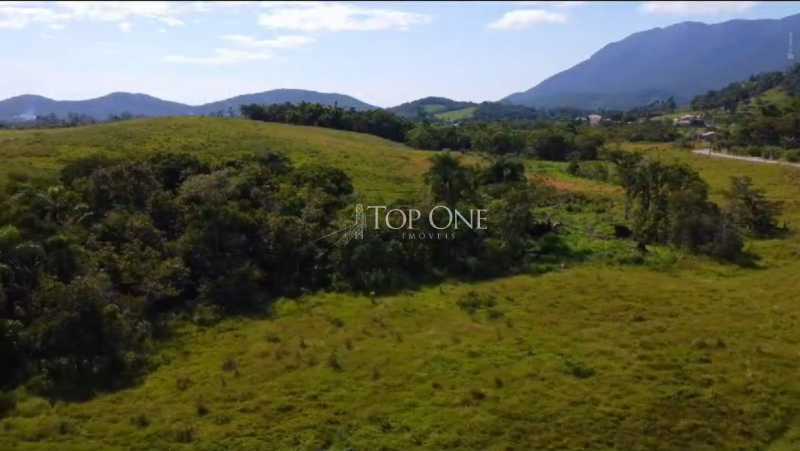 Terreno à venda, 800 - Foto 5