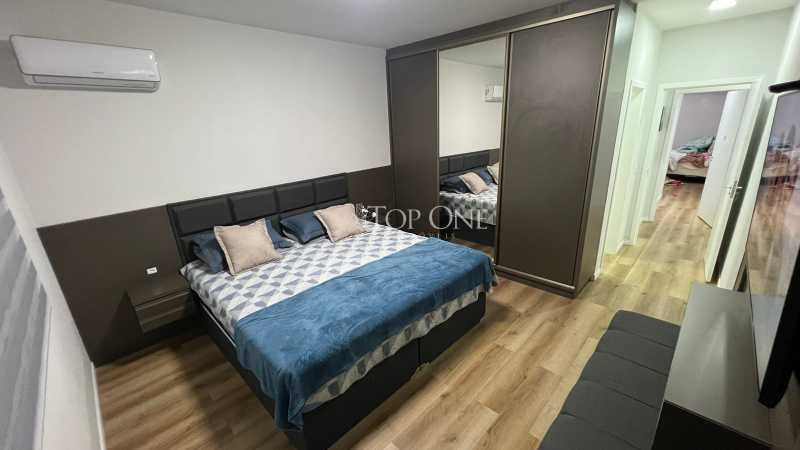 Casa à venda com 3 quartos, 200m² - Foto 10