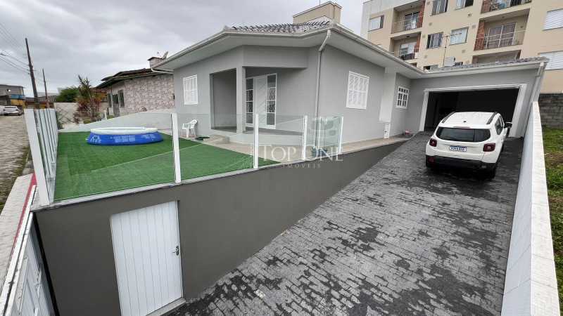 Casa à venda com 3 quartos, 200m² - Foto 27