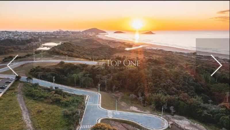 Terreno à venda, 606 - Foto 2