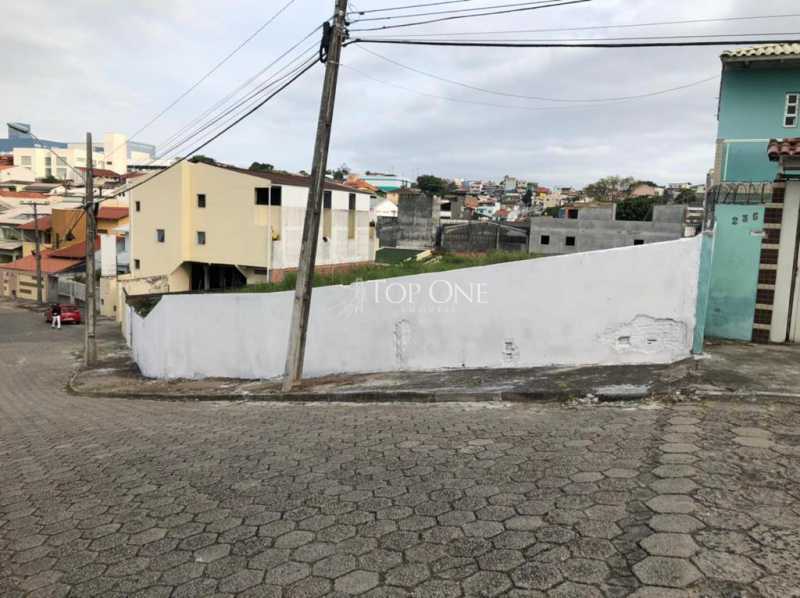 Terreno à venda, 1500 - Foto 5