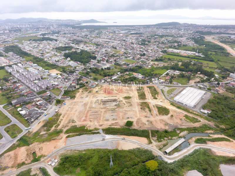 Terreno à venda, 469 - Foto 2