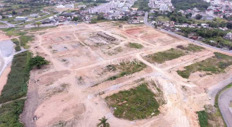 Terreno à venda, 469 - Foto 3