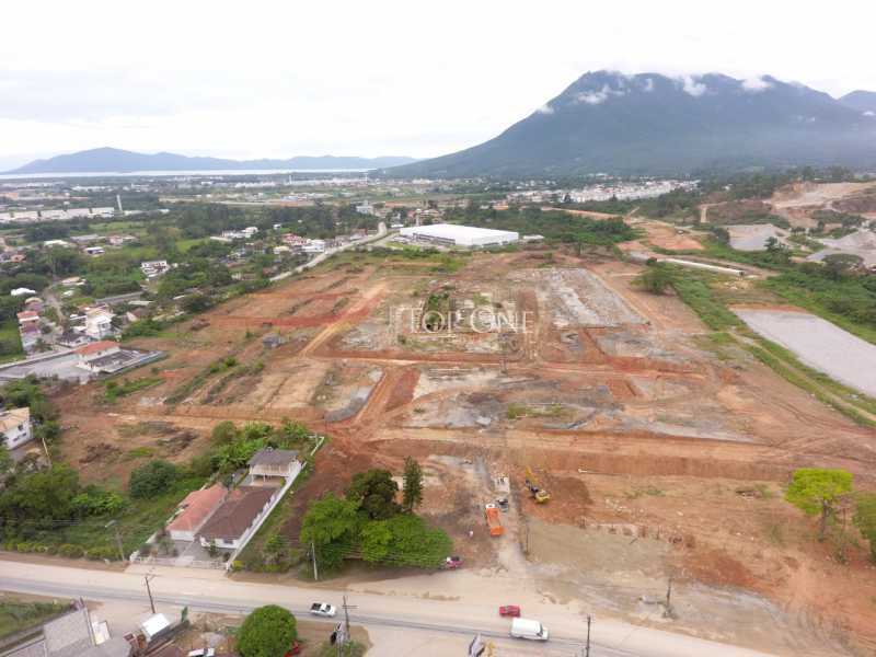 Terreno à venda, 200 - Foto 5