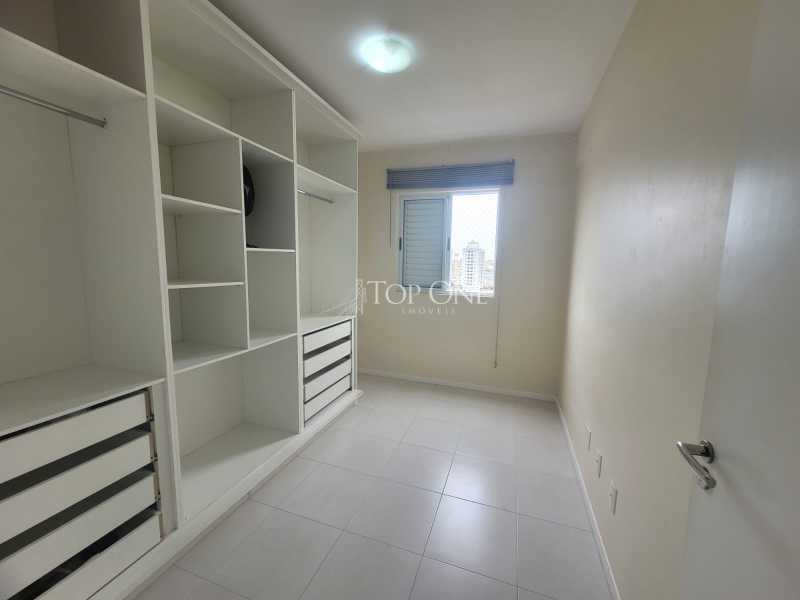 Apartamento à venda com 2 quartos, 67m² - Foto 11