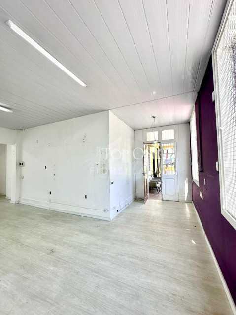 Conjunto Comercial-Sala à venda, 363m² - Foto 13