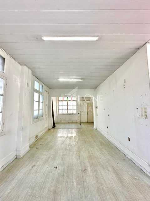 Conjunto Comercial-Sala à venda, 363m² - Foto 14