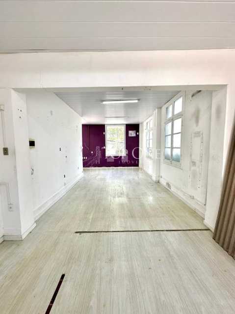 Conjunto Comercial-Sala à venda, 363m² - Foto 15