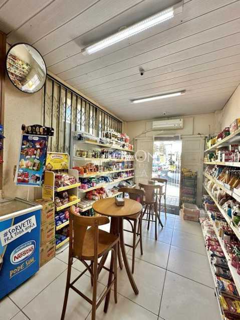 Conjunto Comercial-Sala à venda, 363m² - Foto 6