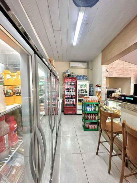 Conjunto Comercial-Sala à venda, 363m² - Foto 7