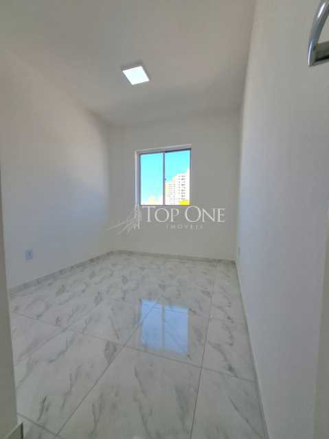 Apartamento à venda com 2 quartos, 61m² - Foto 15