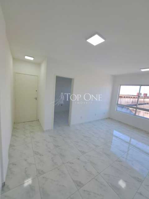 Apartamento à venda com 2 quartos, 61m² - Foto 17