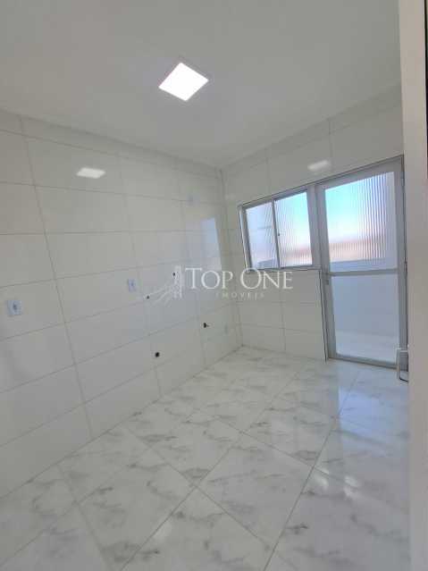 Apartamento à venda com 2 quartos, 61m² - Foto 22