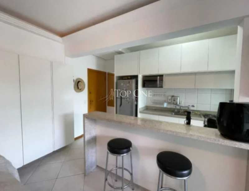 Apartamento à venda com 2 quartos, 73m² - Foto 10