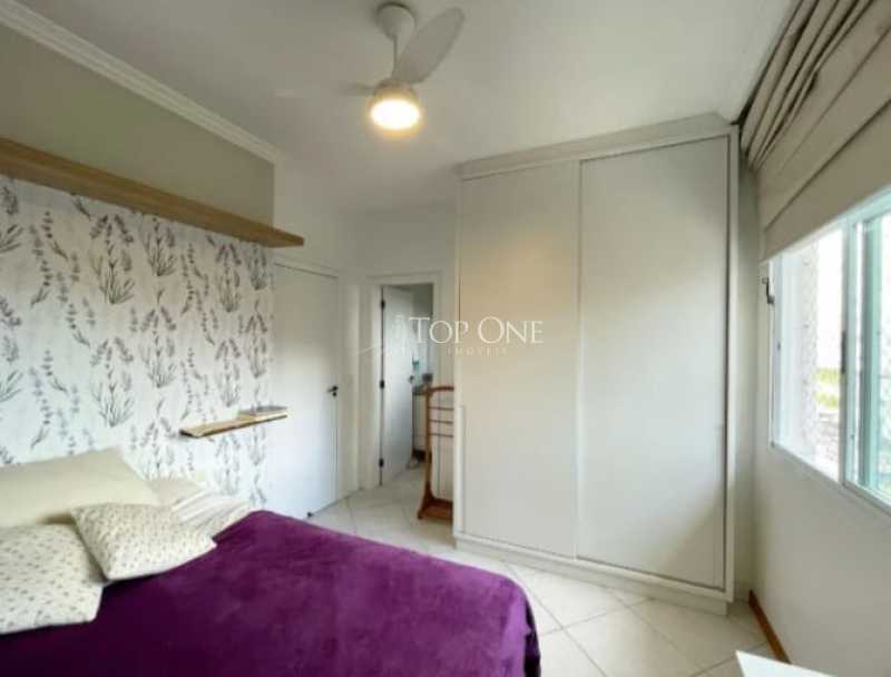 Apartamento à venda com 2 quartos, 73m² - Foto 12