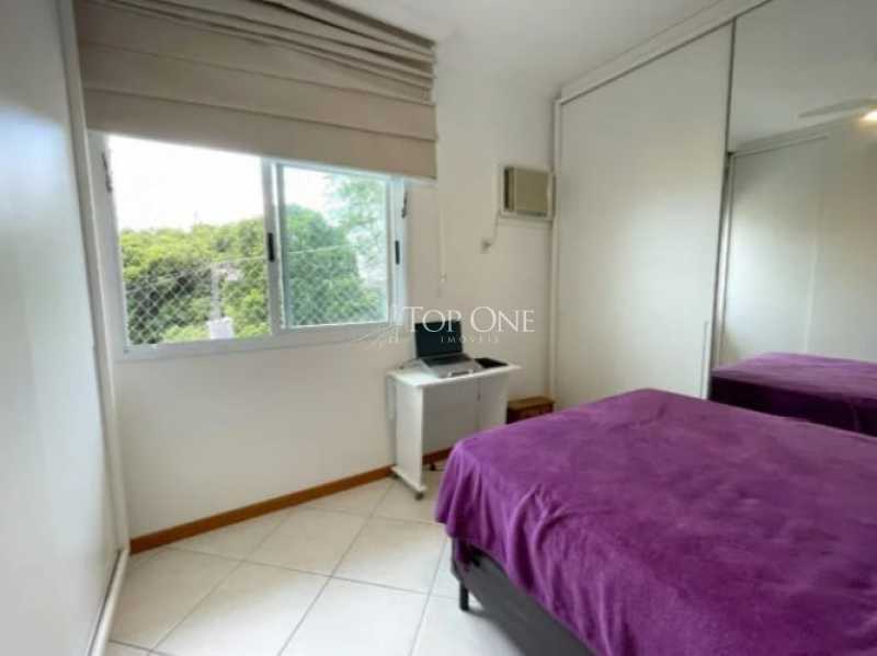 Apartamento à venda com 2 quartos, 73m² - Foto 13