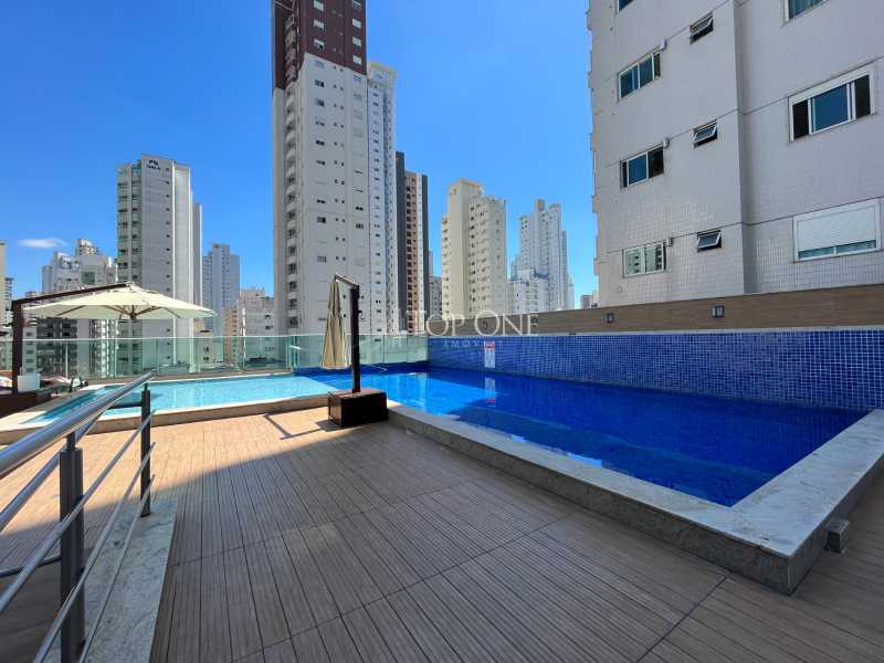 Apartamento à venda com 3 quartos, 115m² - Foto 6