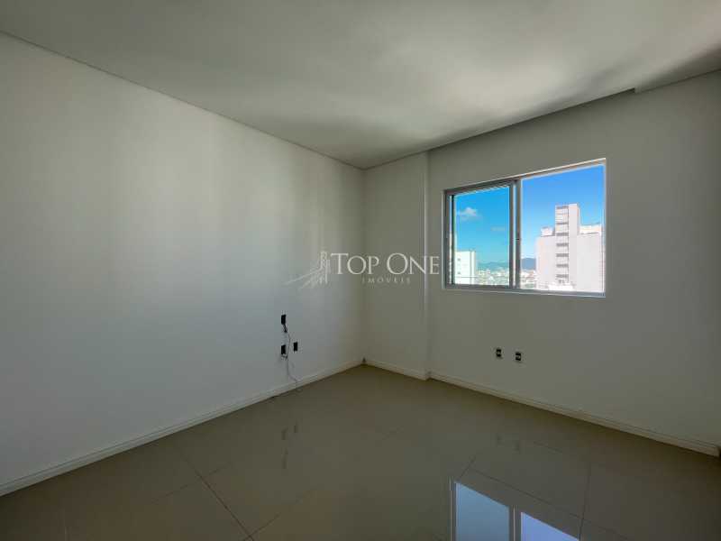 Apartamento à venda com 3 quartos, 115m² - Foto 26