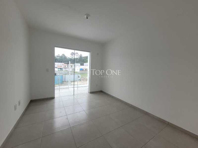 Apartamento à venda com 2 quartos, 72m² - Foto 4