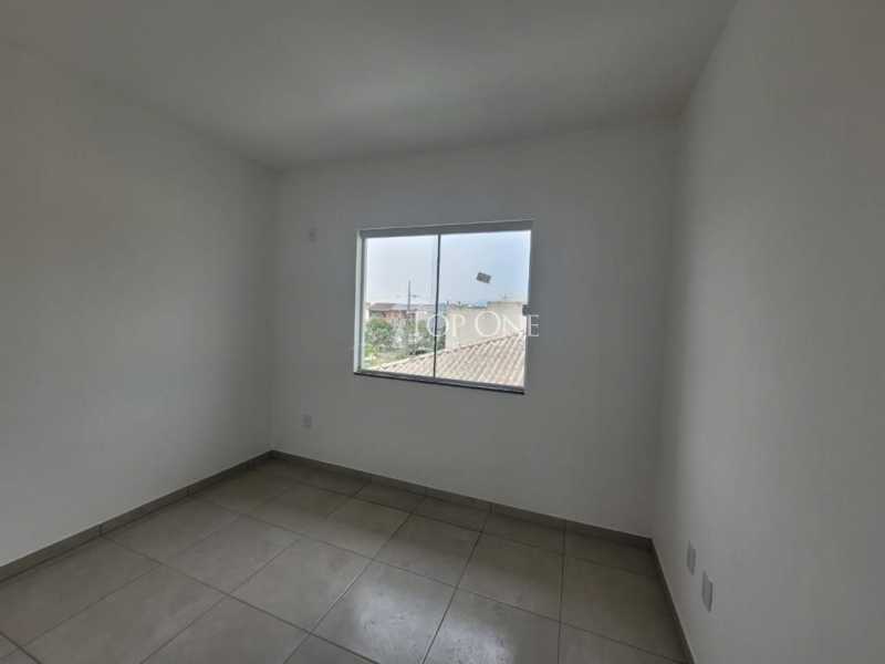 Apartamento à venda com 2 quartos, 72m² - Foto 5