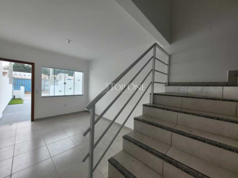 Apartamento à venda com 2 quartos, 72m² - Foto 1