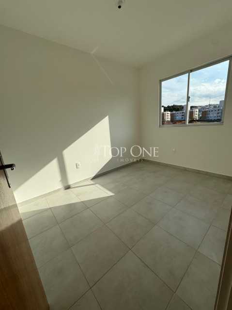 Apartamento à venda com 2 quartos, 50m² - Foto 13