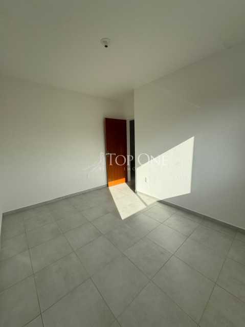 Apartamento à venda com 2 quartos, 50m² - Foto 14