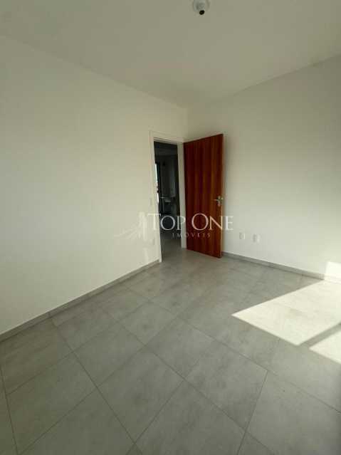 Apartamento à venda com 2 quartos, 50m² - Foto 16