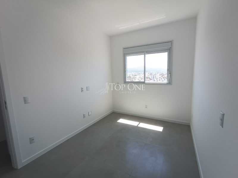 Apartamento à venda com 2 quartos, 76m² - Foto 4