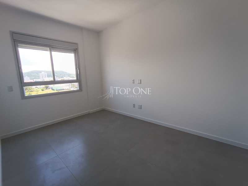 Apartamento à venda com 2 quartos, 76m² - Foto 9