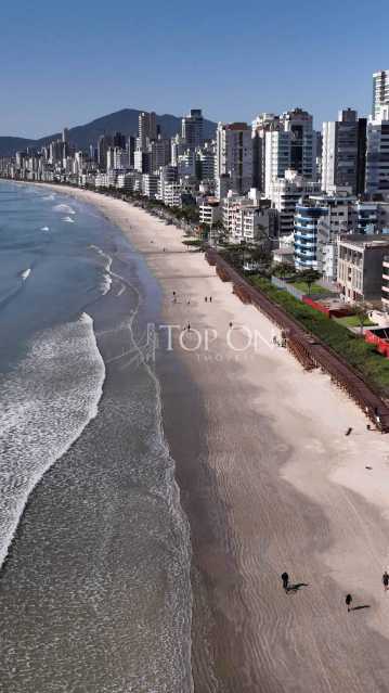 Apartamento, 3 quartos, 70 m² - Foto 6