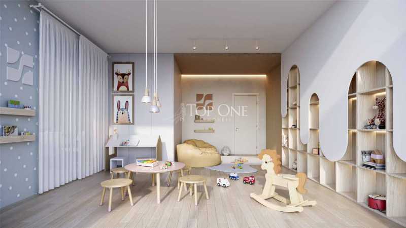 Apartamento, 3 quartos, 70 m² - Foto 11