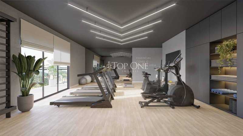 Apartamento, 3 quartos, 70 m² - Foto 13
