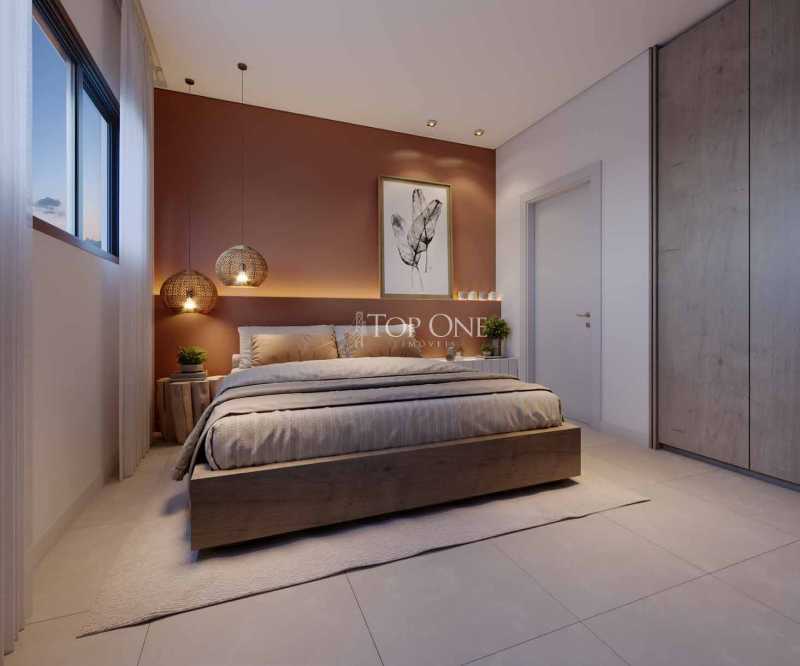 Apartamento, 3 quartos, 70 m² - Foto 15