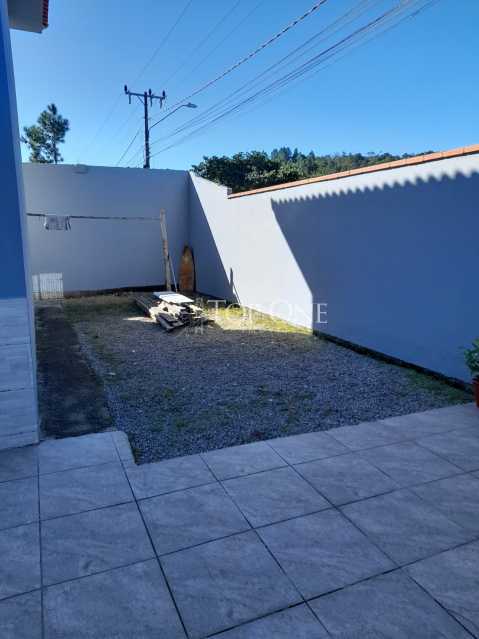 Casa à venda com 2 quartos, 84m² - Foto 5