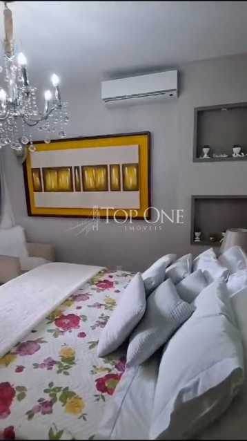 Apartamento à venda com 2 quartos, 48m² - Foto 17