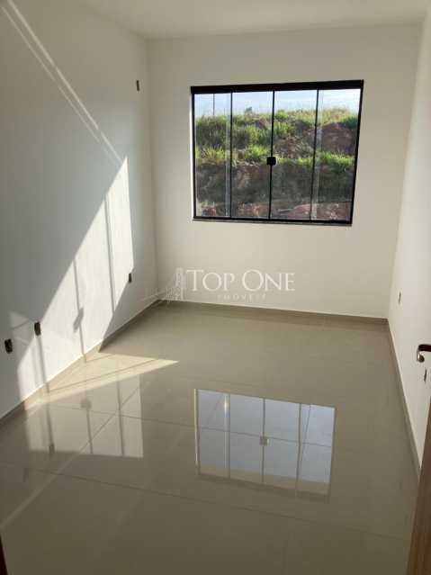 Casa à venda com 2 quartos, 92m² - Foto 16