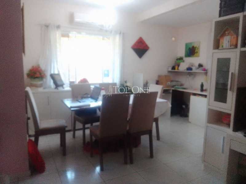 Apartamento à venda com 2 quartos, 60m² - Foto 10