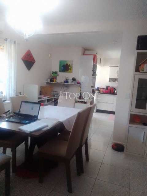 Apartamento à venda com 2 quartos, 60m² - Foto 18