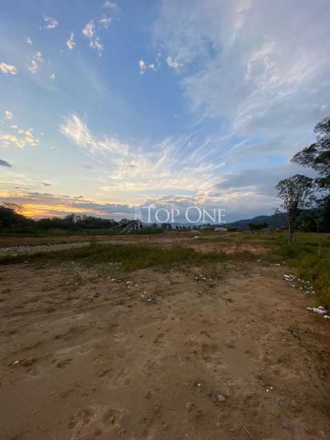 Terreno à venda, 375 - Foto 1