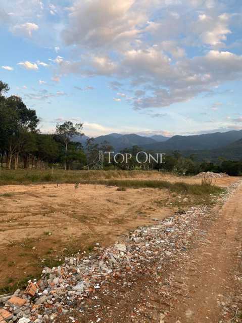 Terreno à venda, 375 - Foto 3