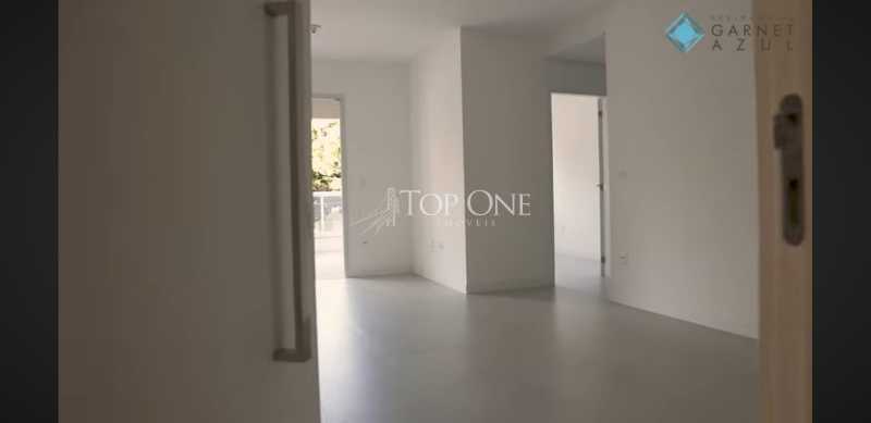 Apartamento à venda com 3 quartos, 84m² - Foto 19