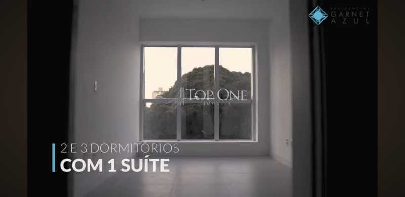 Apartamento à venda com 3 quartos, 84m² - Foto 22