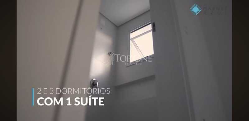 Apartamento à venda com 3 quartos, 84m² - Foto 23