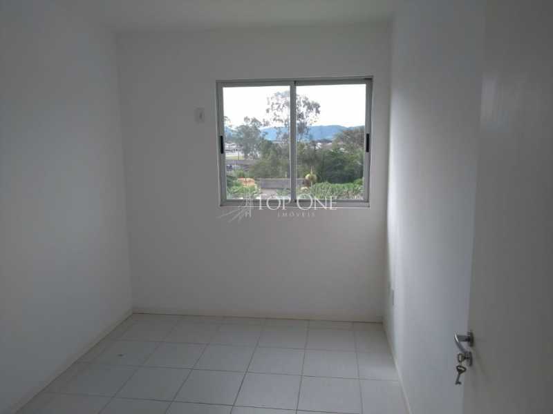 Apartamento à venda com 2 quartos, 70m² - Foto 7