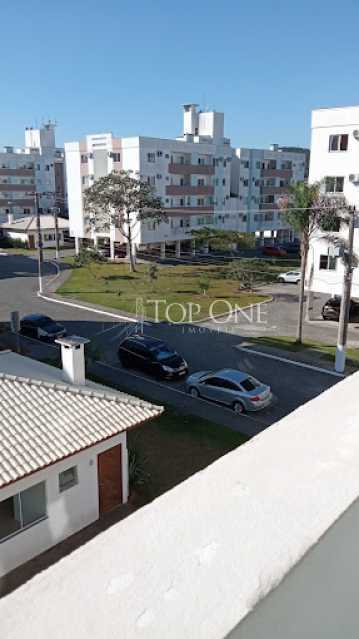 Apartamento à venda com 2 quartos, 70m² - Foto 14