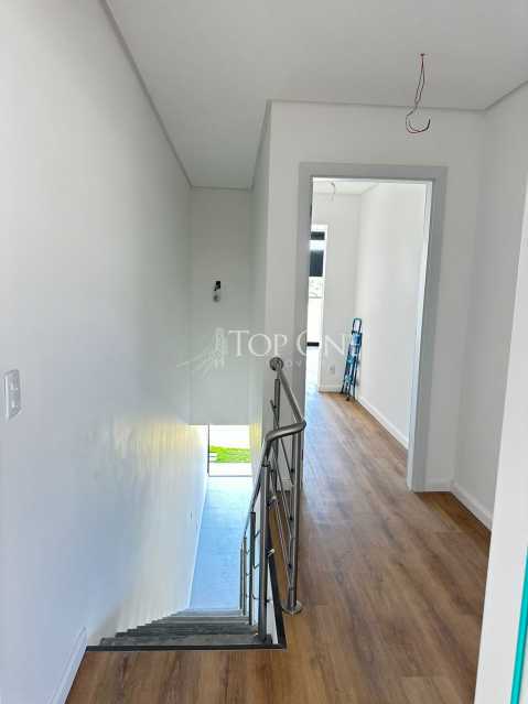 Casa à venda com 2 quartos, 115m² - Foto 4