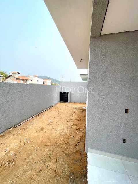 Casa à venda com 3 quartos, 123m² - Foto 9